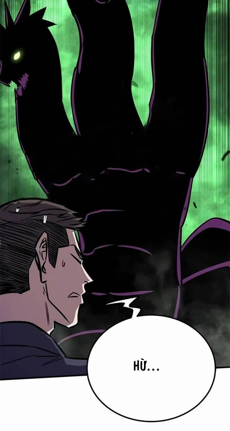 Thợ Săn Huyền Thoại Trẻ Hóa - Chapter 7 - Page 88