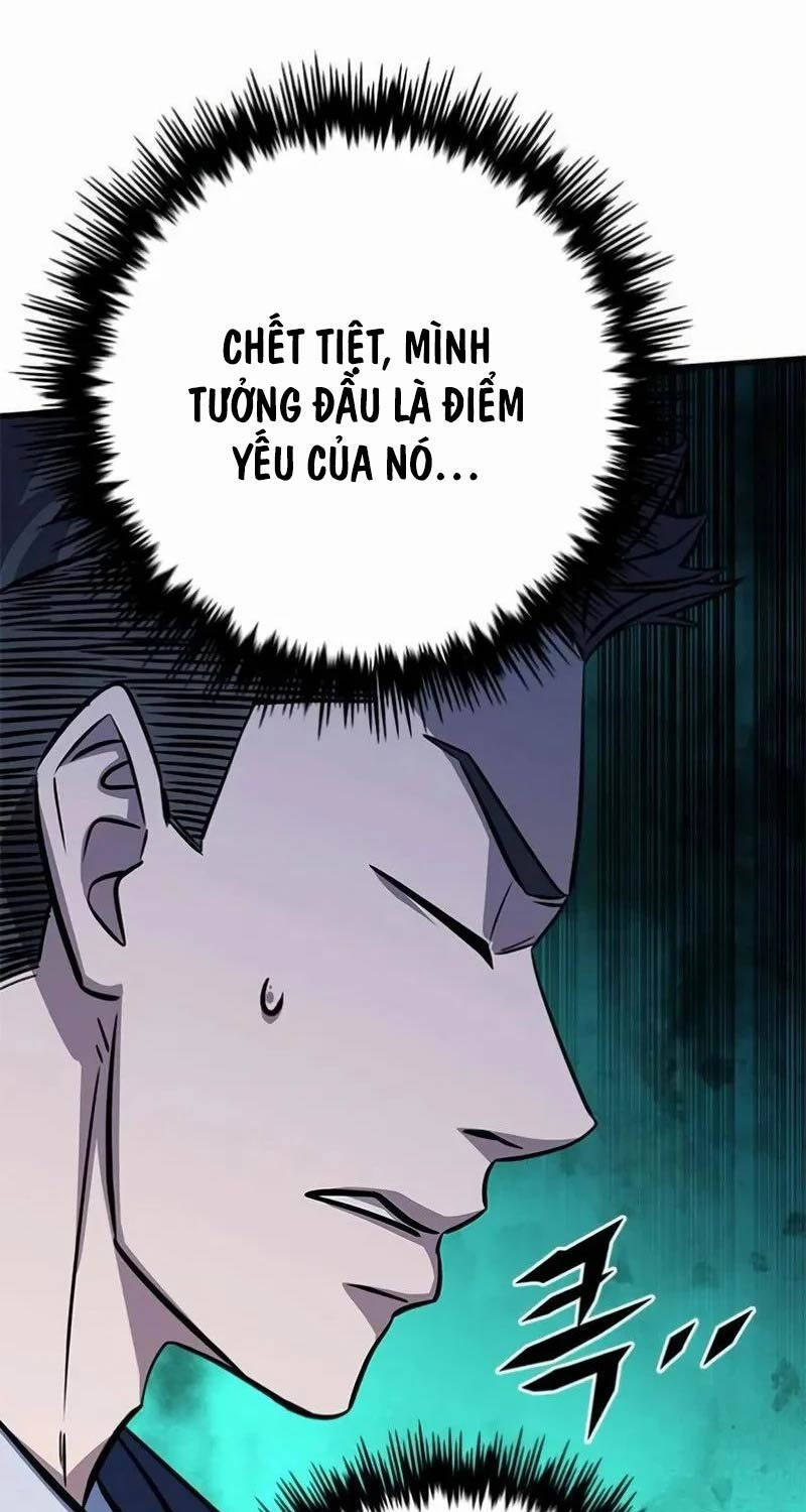 Thợ Săn Huyền Thoại Trẻ Hóa - Chapter 7 - Page 89
