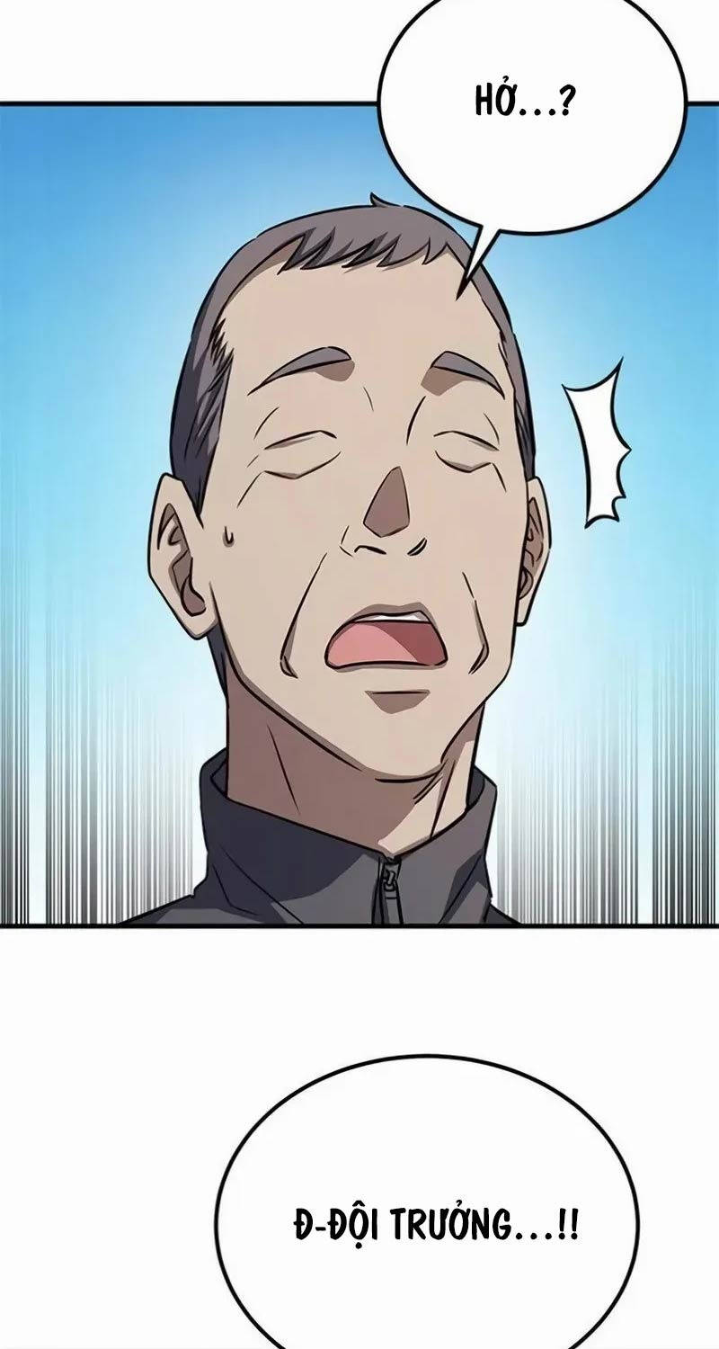 Thợ Săn Huyền Thoại Trẻ Hóa - Chapter 7 - Page 9