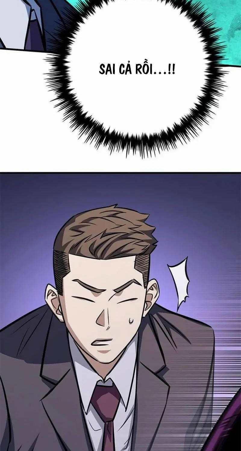 Thợ Săn Huyền Thoại Trẻ Hóa - Chapter 7 - Page 90