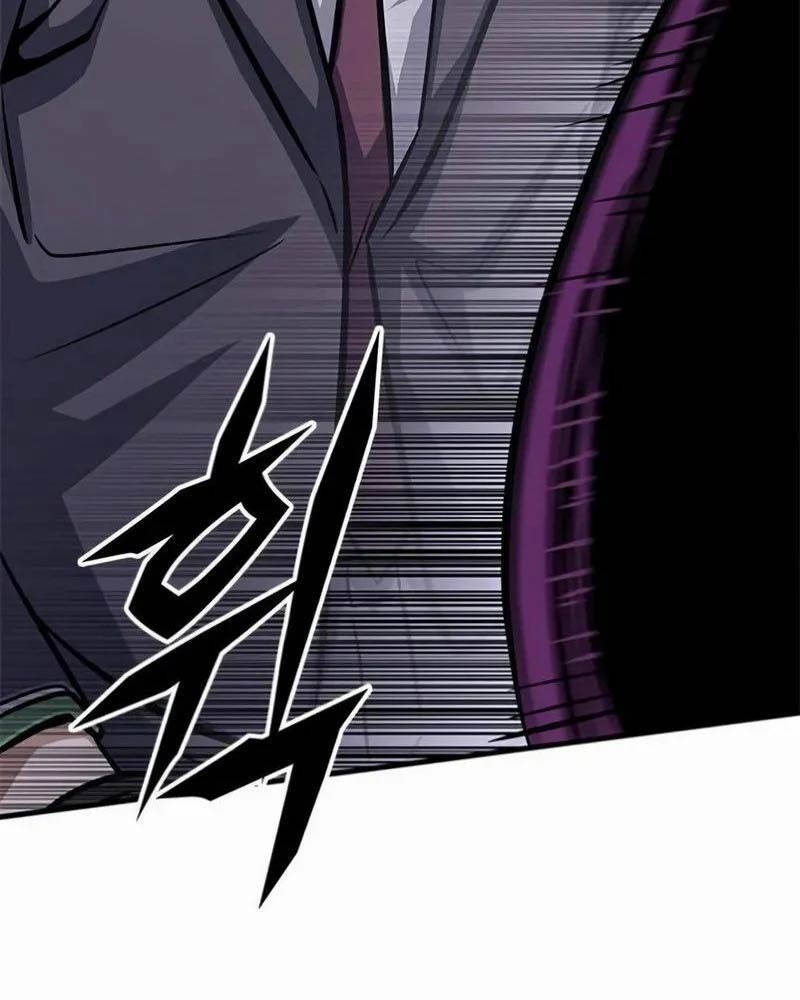 Thợ Săn Huyền Thoại Trẻ Hóa - Chapter 7 - Page 91