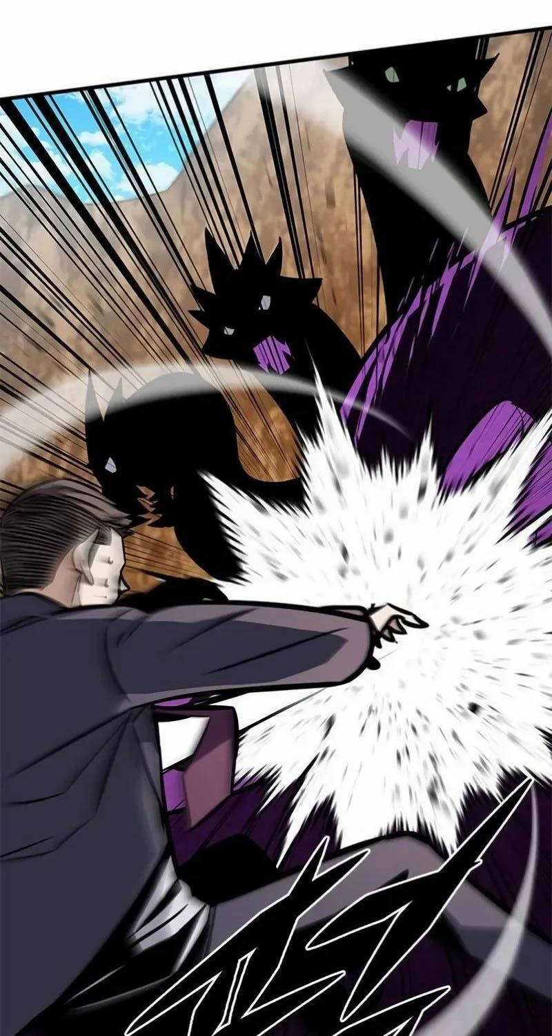 Thợ Săn Huyền Thoại Trẻ Hóa - Chapter 7 - Page 92