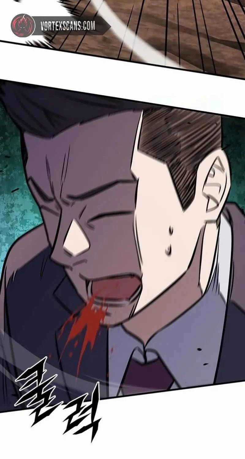 Thợ Săn Huyền Thoại Trẻ Hóa - Chapter 7 - Page 94