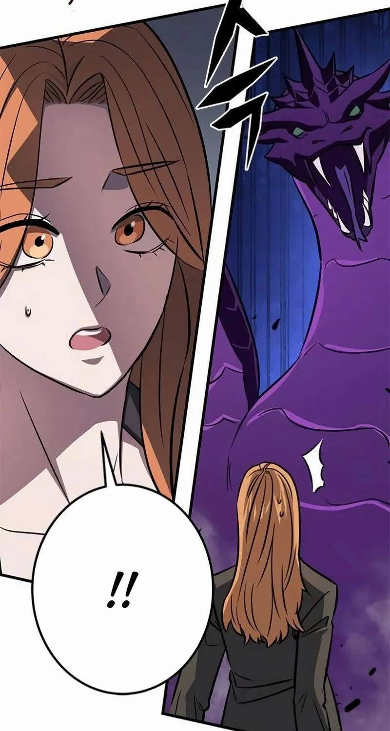 Thợ Săn Huyền Thoại Trẻ Hóa - Chapter 7 - Page 96