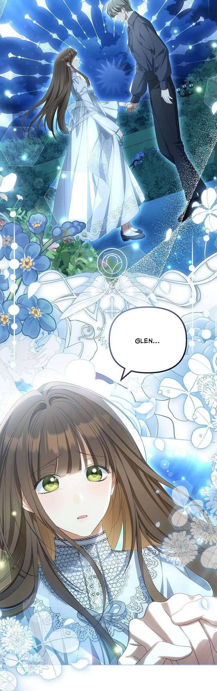 Sao Lại Ám Ảnh Cô Vợ Giả Mạo Quá Vậy? - Chapter 42 - Page 26