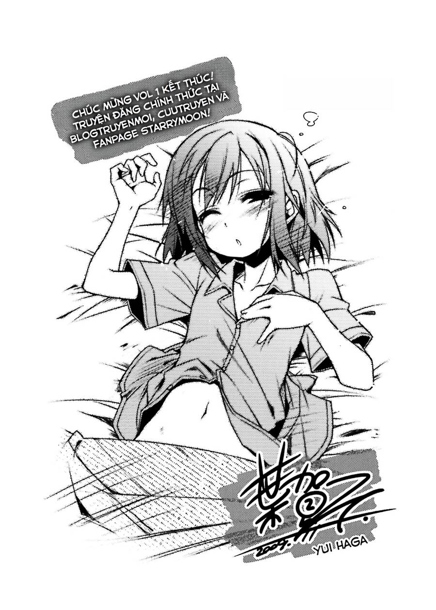 Lũ Ngốc, Bài Thi Và Linh Thú Triệu Hồi - Chapter 5 - Page 31