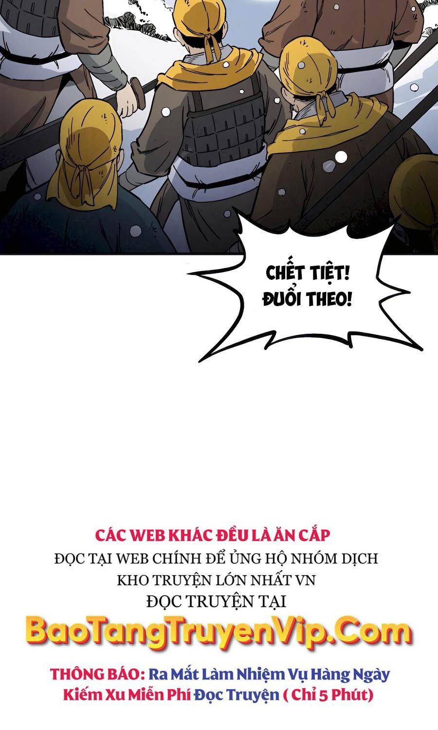 Trọng Sinh Thành Thần Y Thời Tam Quốc - Chapter 118 - Page 10