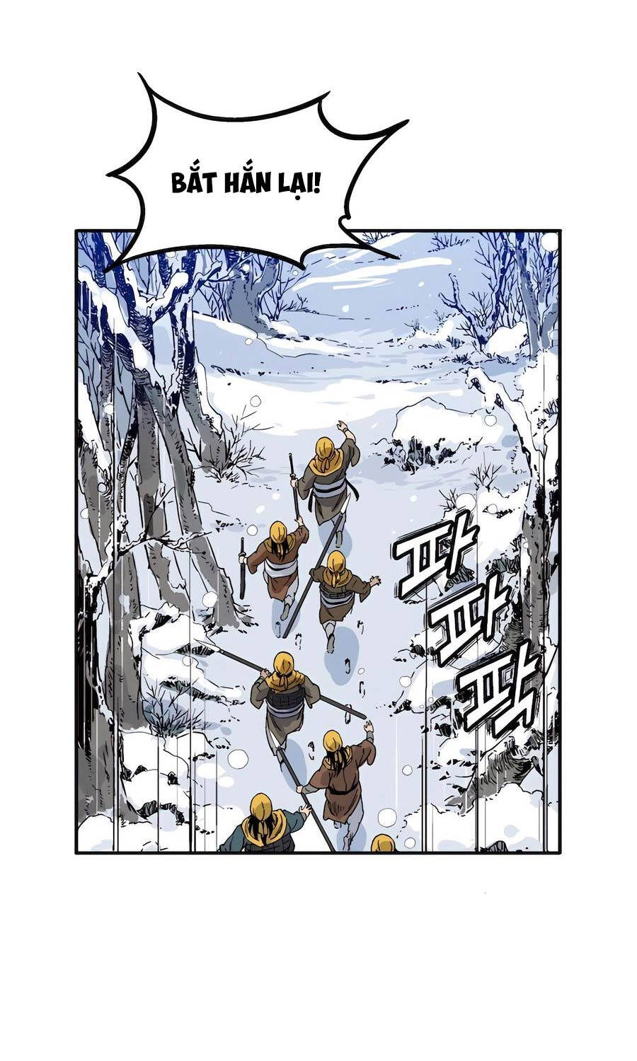 Trọng Sinh Thành Thần Y Thời Tam Quốc - Chapter 118 - Page 11