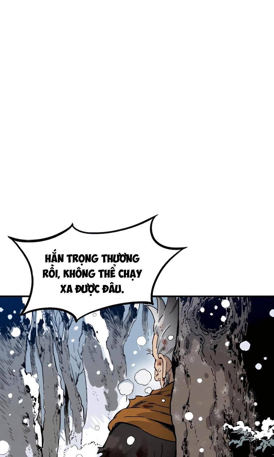 Trọng Sinh Thành Thần Y Thời Tam Quốc - Chapter 118 - Page 12