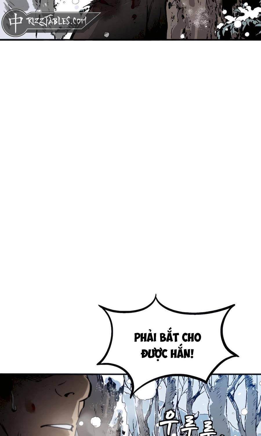 Trọng Sinh Thành Thần Y Thời Tam Quốc - Chapter 118 - Page 13