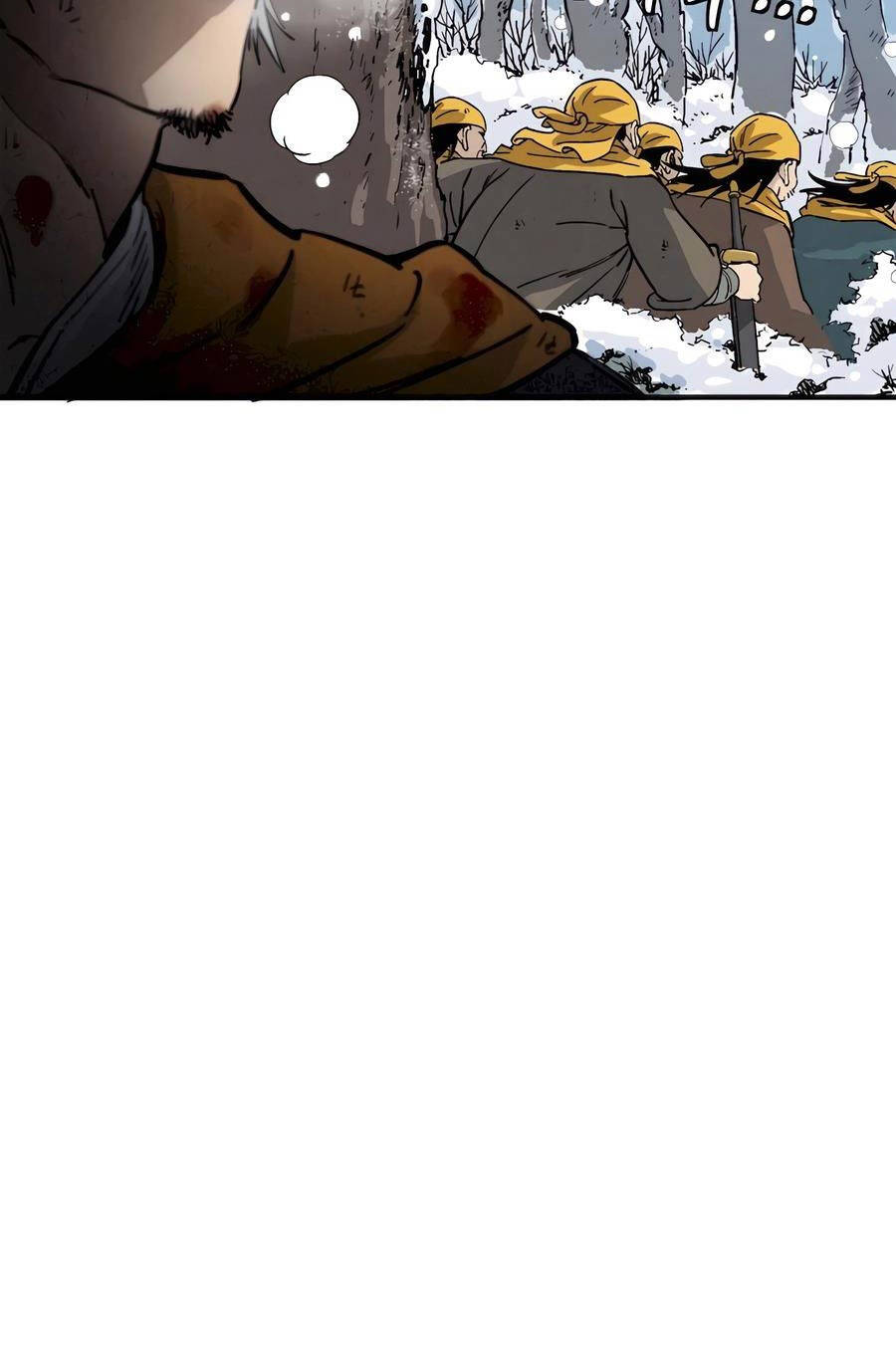 Trọng Sinh Thành Thần Y Thời Tam Quốc - Chapter 118 - Page 14