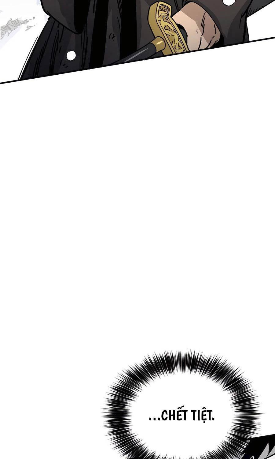 Trọng Sinh Thành Thần Y Thời Tam Quốc - Chapter 118 - Page 16