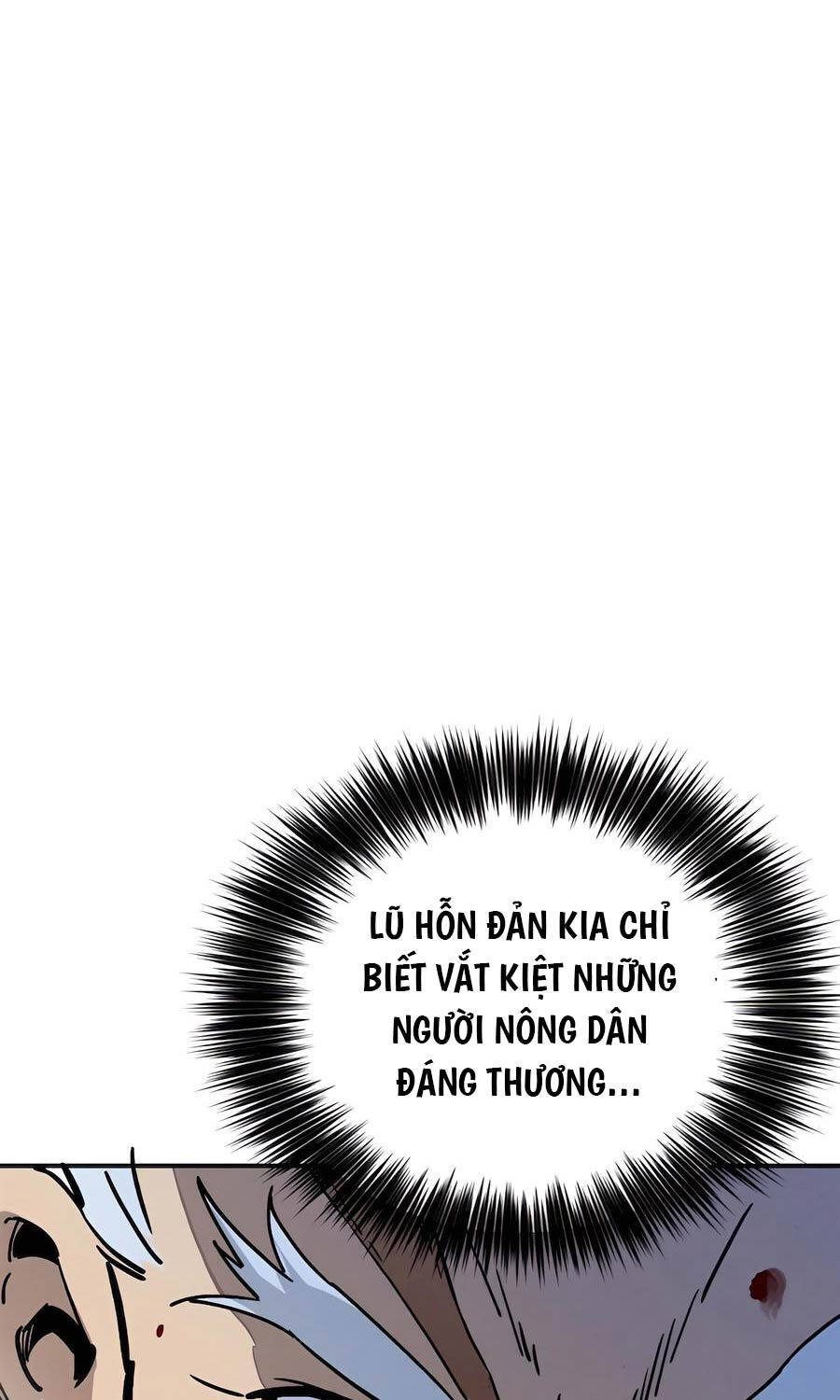 Trọng Sinh Thành Thần Y Thời Tam Quốc - Chapter 118 - Page 18