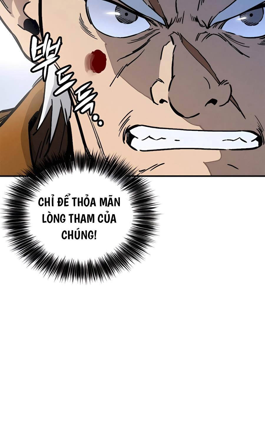 Trọng Sinh Thành Thần Y Thời Tam Quốc - Chapter 118 - Page 19