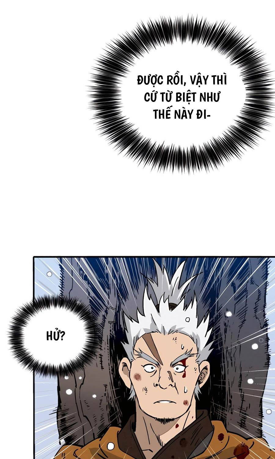 Trọng Sinh Thành Thần Y Thời Tam Quốc - Chapter 118 - Page 20