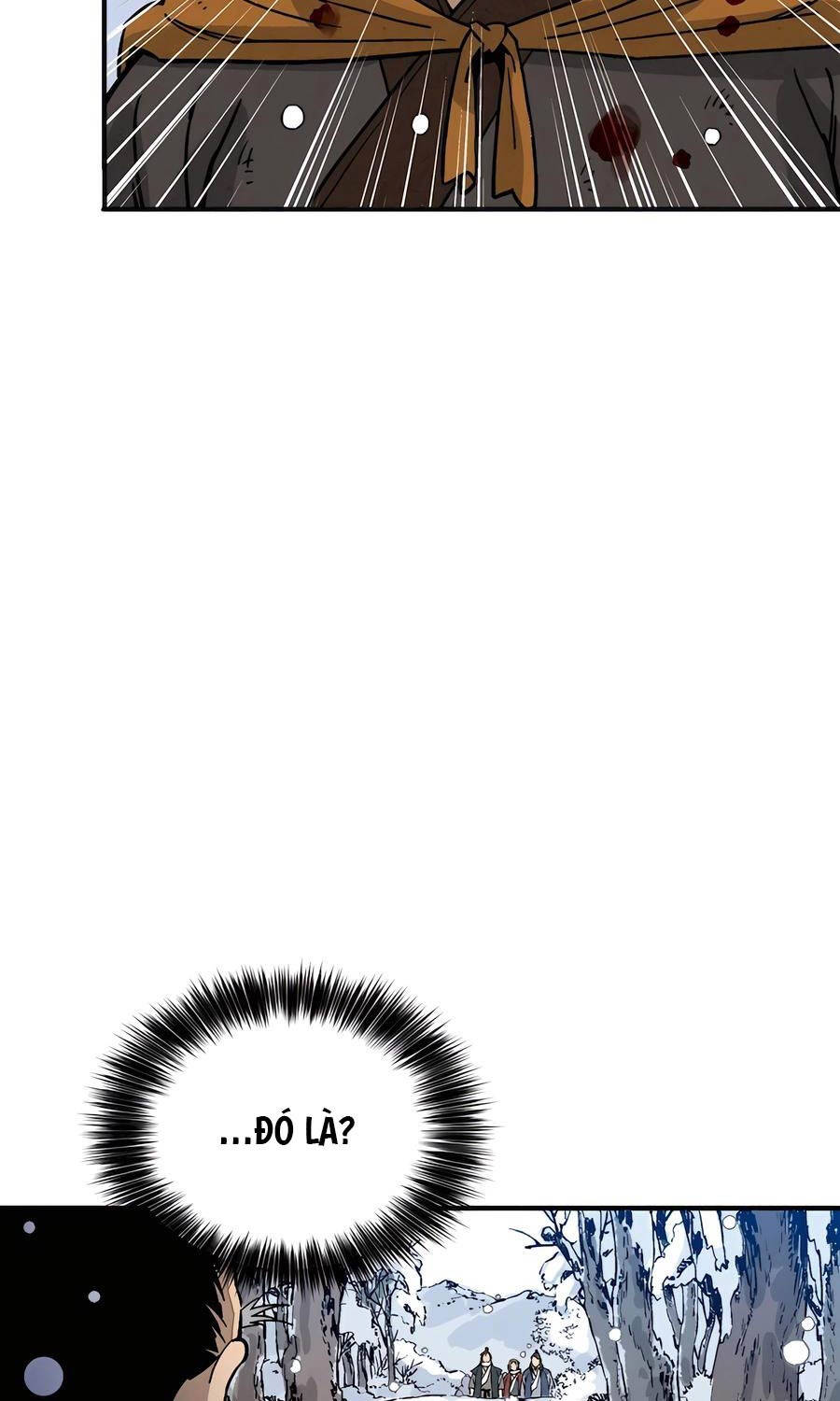 Trọng Sinh Thành Thần Y Thời Tam Quốc - Chapter 118 - Page 21