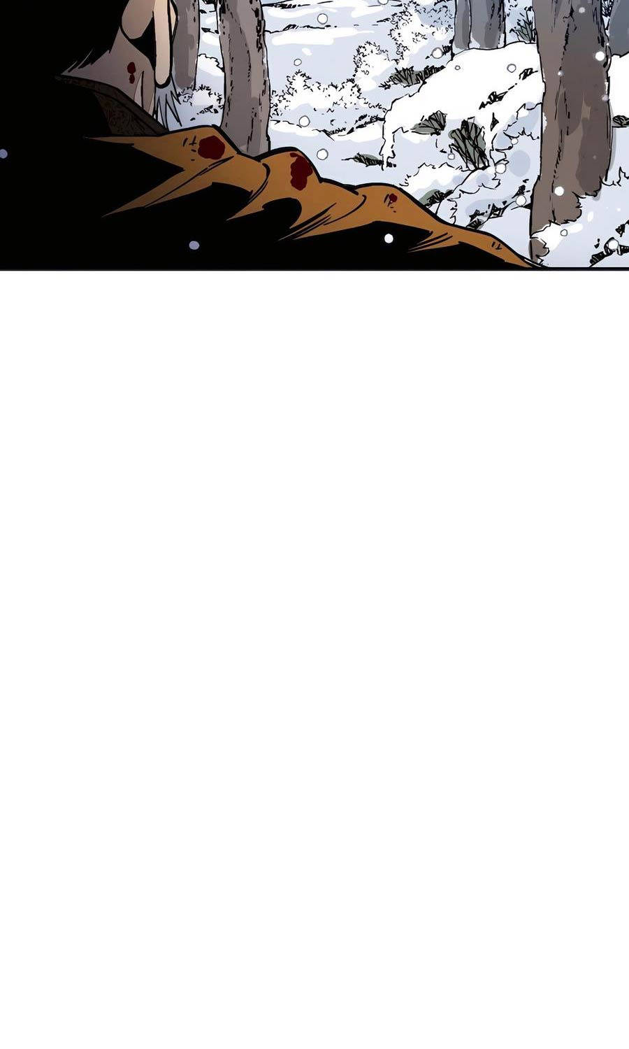 Trọng Sinh Thành Thần Y Thời Tam Quốc - Chapter 118 - Page 22