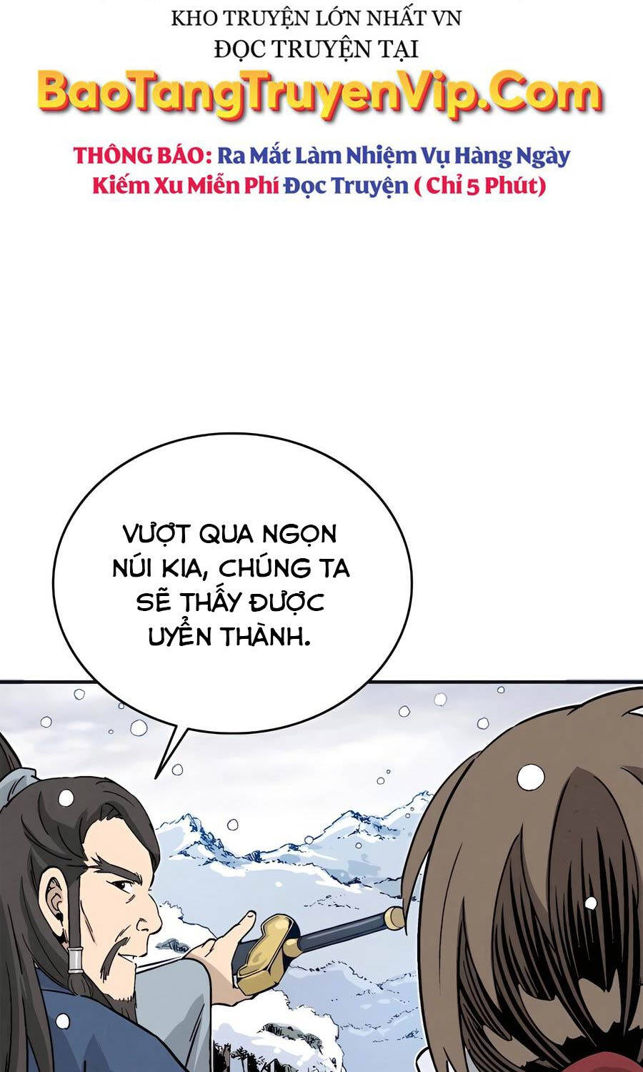 Trọng Sinh Thành Thần Y Thời Tam Quốc - Chapter 118 - Page 24