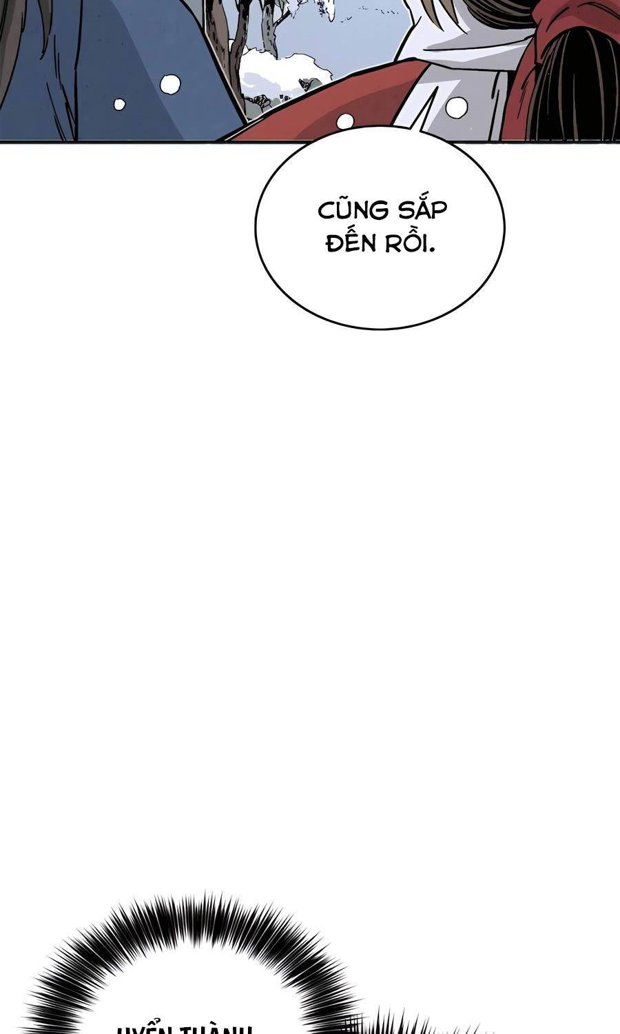 Trọng Sinh Thành Thần Y Thời Tam Quốc - Chapter 118 - Page 25