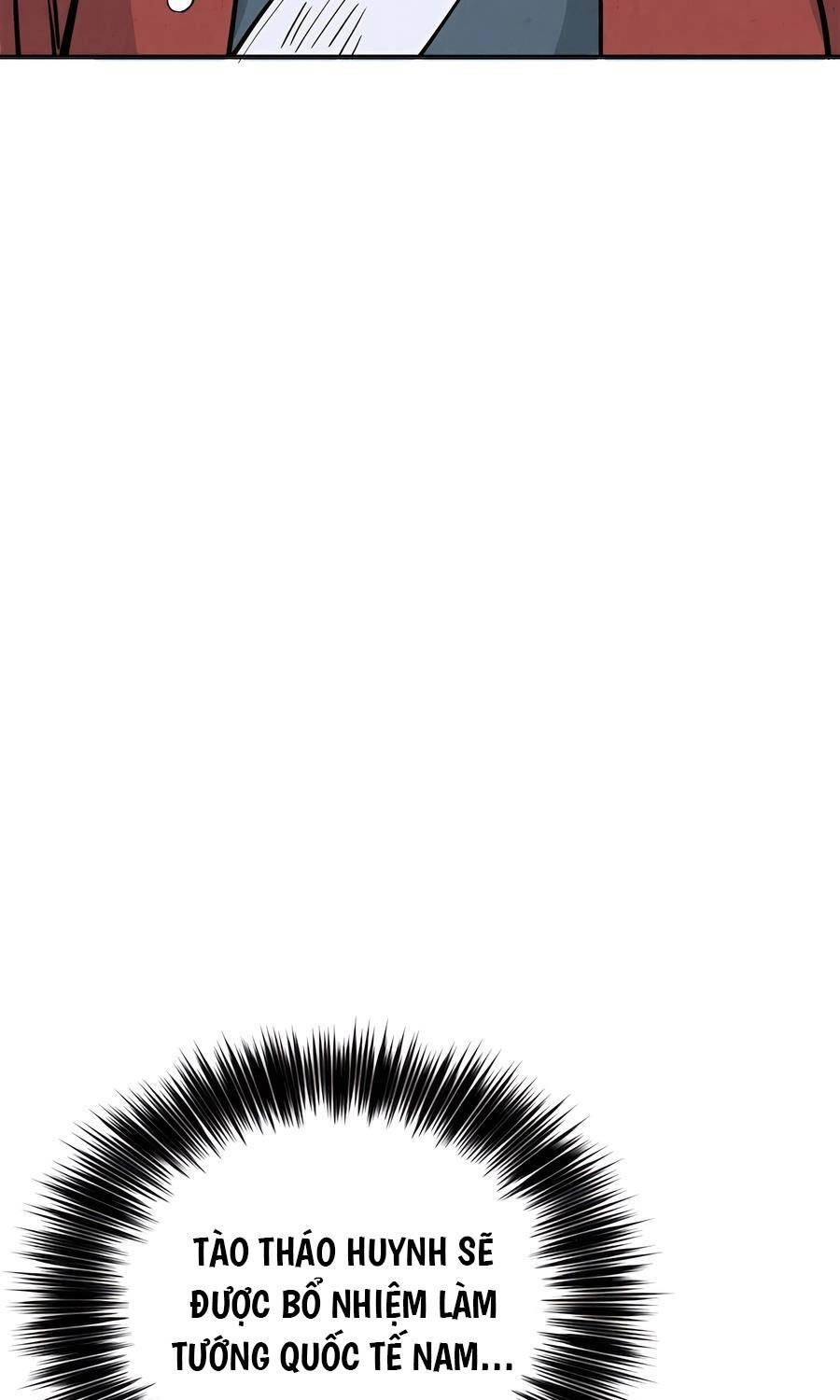 Trọng Sinh Thành Thần Y Thời Tam Quốc - Chapter 118 - Page 27