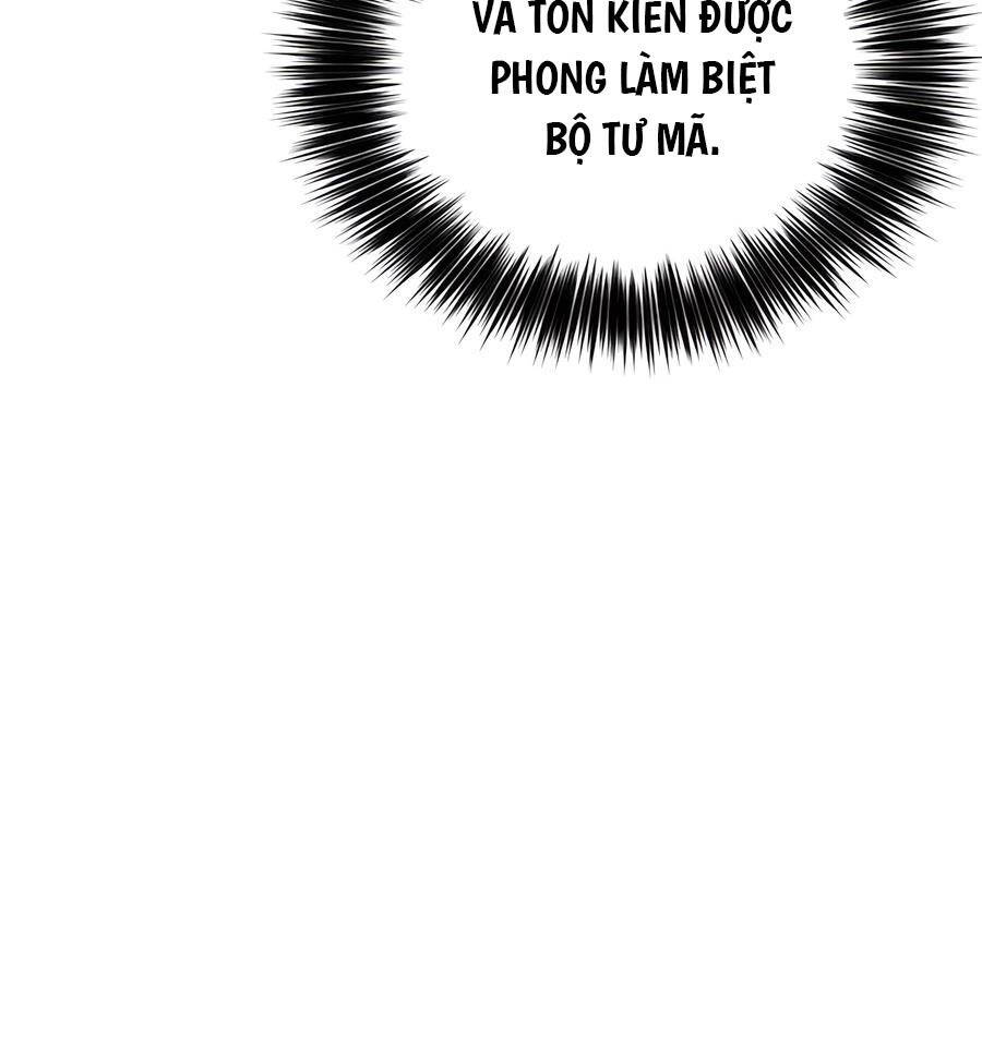 Trọng Sinh Thành Thần Y Thời Tam Quốc - Chapter 118 - Page 29