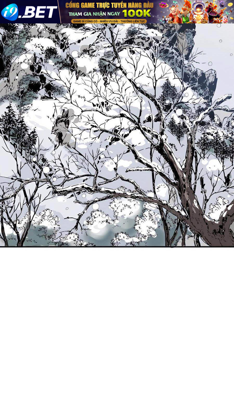 Trọng Sinh Thành Thần Y Thời Tam Quốc - Chapter 118 - Page 3