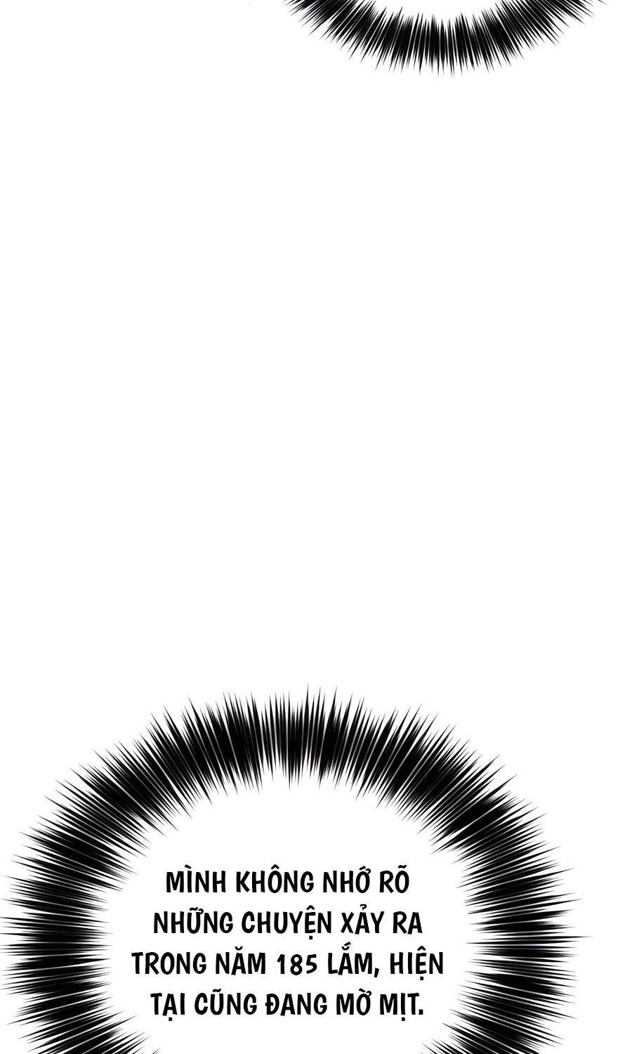 Trọng Sinh Thành Thần Y Thời Tam Quốc - Chapter 118 - Page 31