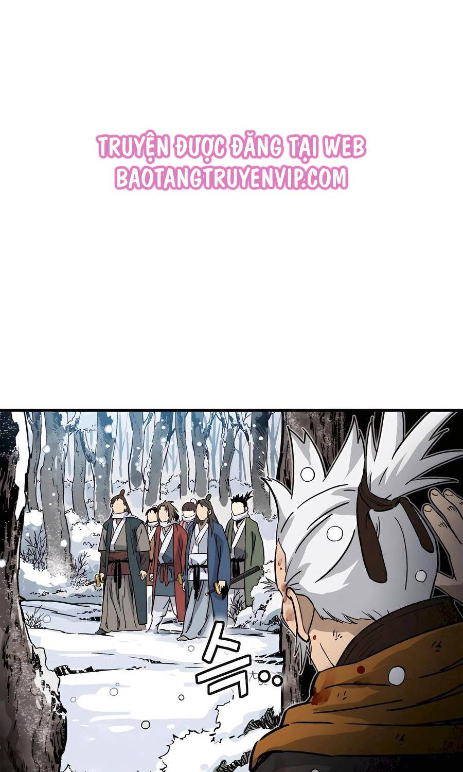 Trọng Sinh Thành Thần Y Thời Tam Quốc - Chapter 118 - Page 33