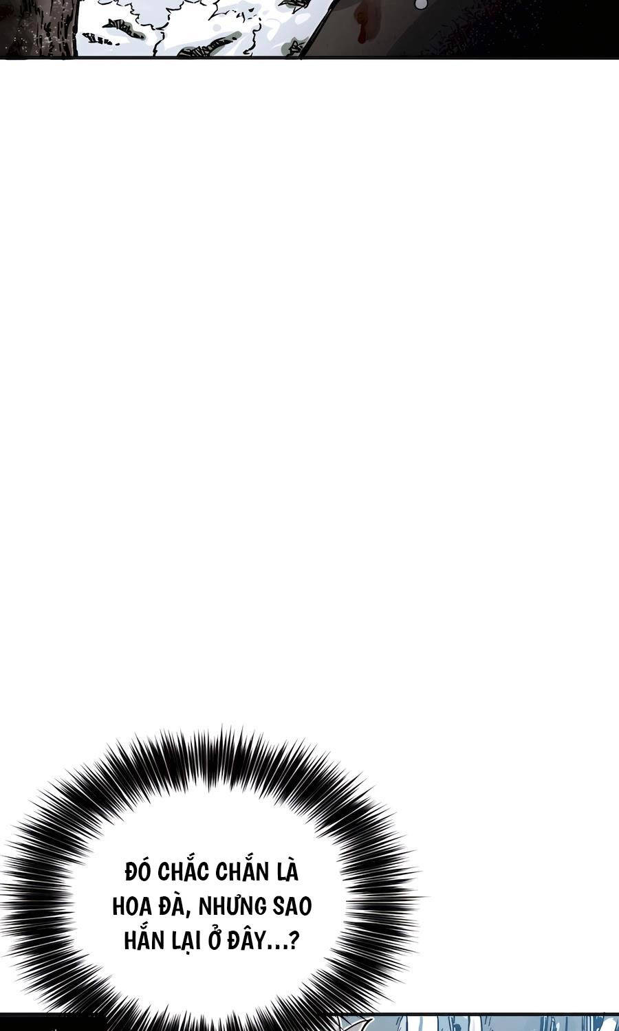 Trọng Sinh Thành Thần Y Thời Tam Quốc - Chapter 118 - Page 34