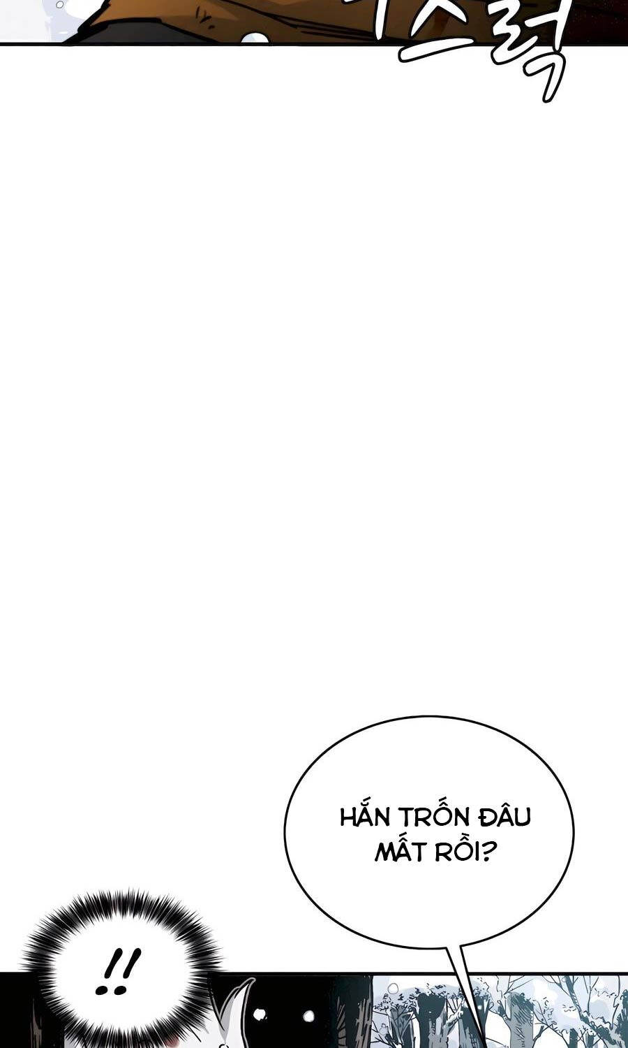 Trọng Sinh Thành Thần Y Thời Tam Quốc - Chapter 118 - Page 37