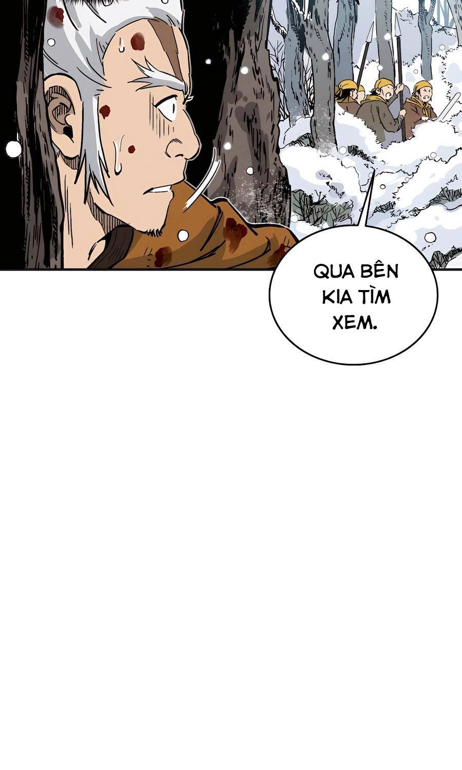 Trọng Sinh Thành Thần Y Thời Tam Quốc - Chapter 118 - Page 38