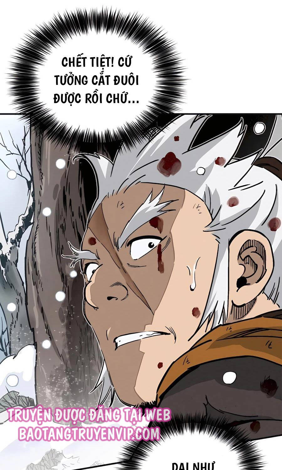 Trọng Sinh Thành Thần Y Thời Tam Quốc - Chapter 118 - Page 39