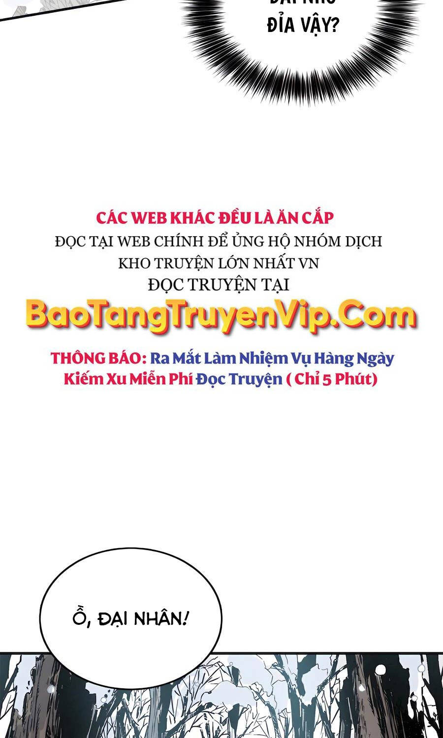 Trọng Sinh Thành Thần Y Thời Tam Quốc - Chapter 118 - Page 40