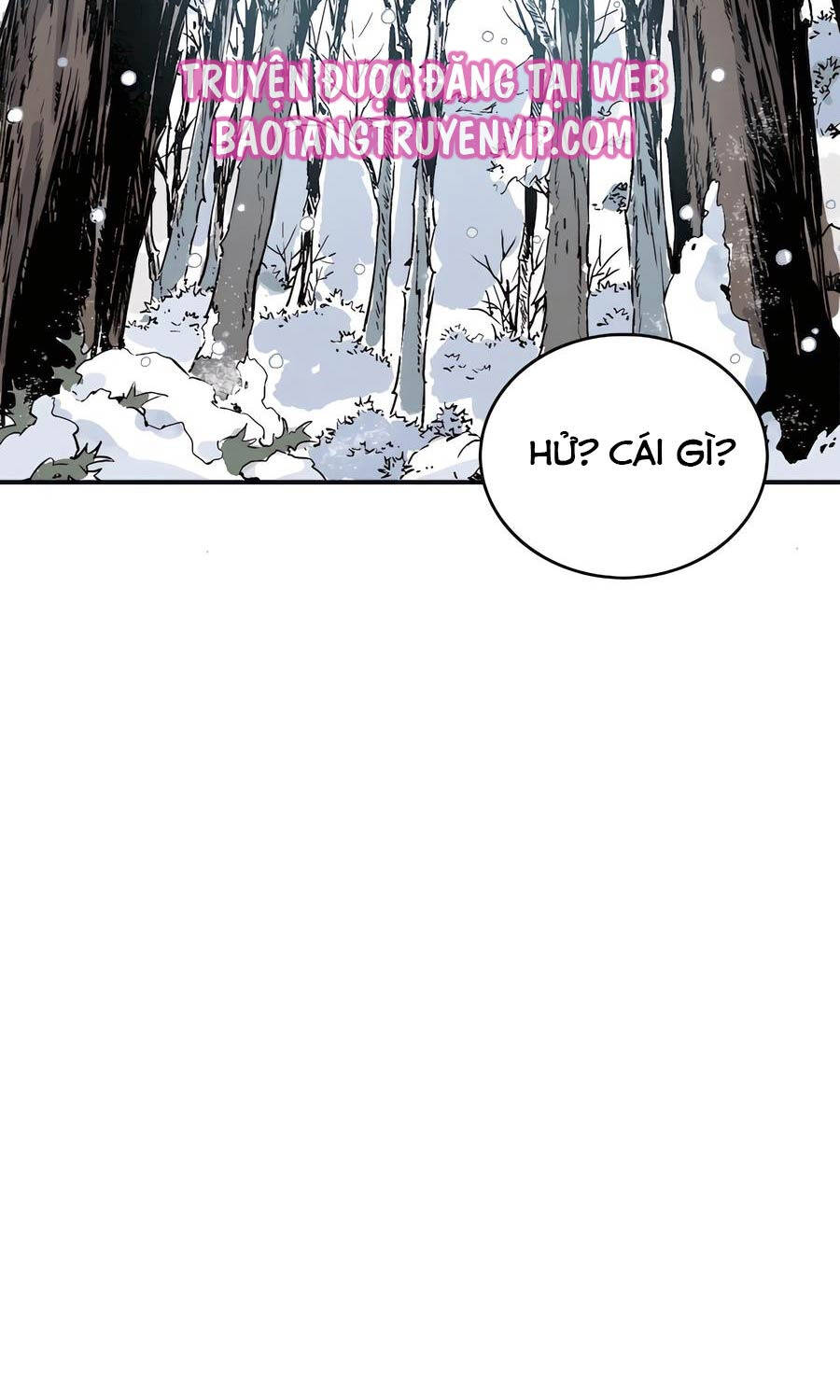 Trọng Sinh Thành Thần Y Thời Tam Quốc - Chapter 118 - Page 41