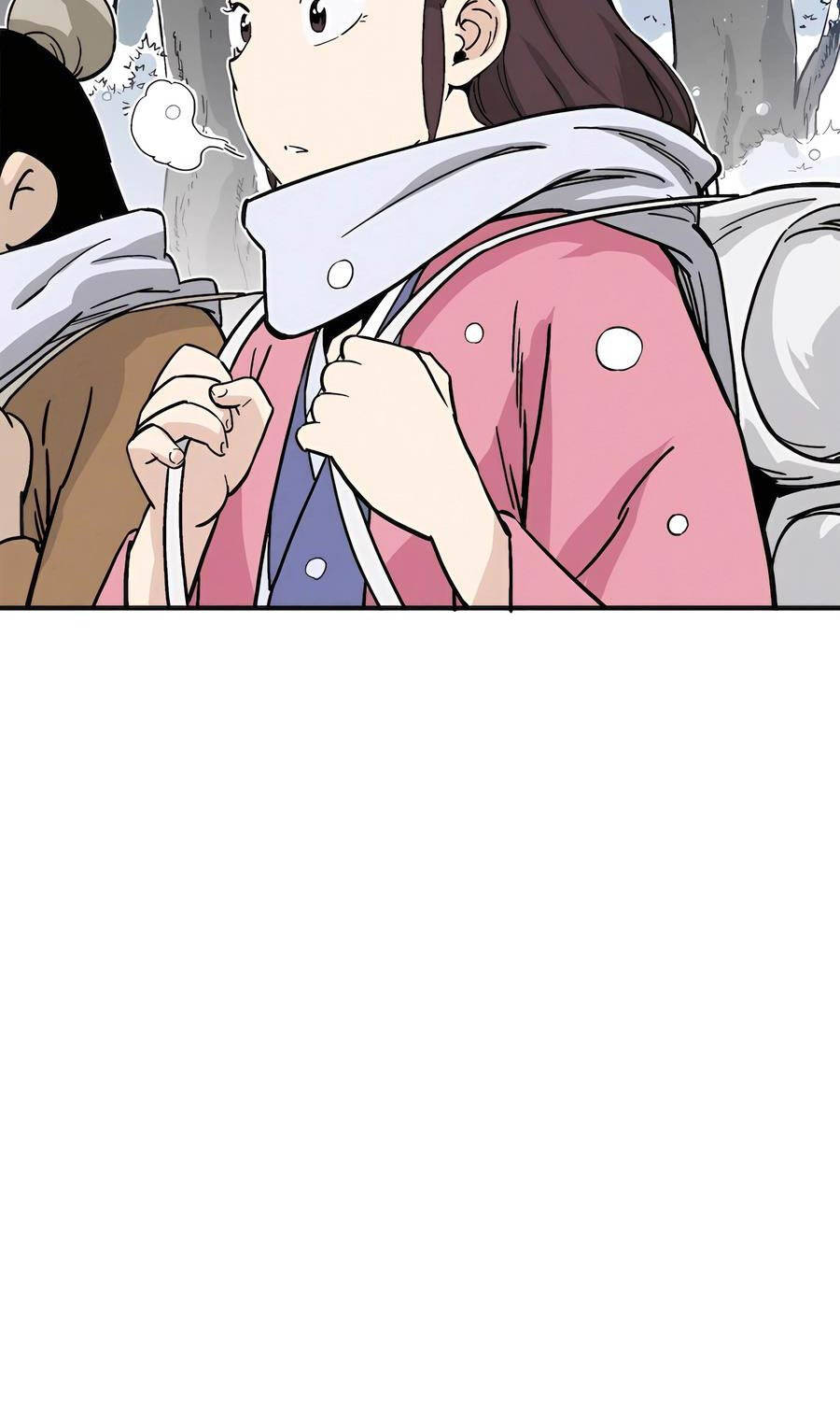 Trọng Sinh Thành Thần Y Thời Tam Quốc - Chapter 118 - Page 44