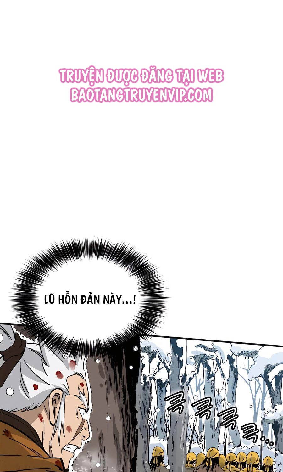 Trọng Sinh Thành Thần Y Thời Tam Quốc - Chapter 118 - Page 47