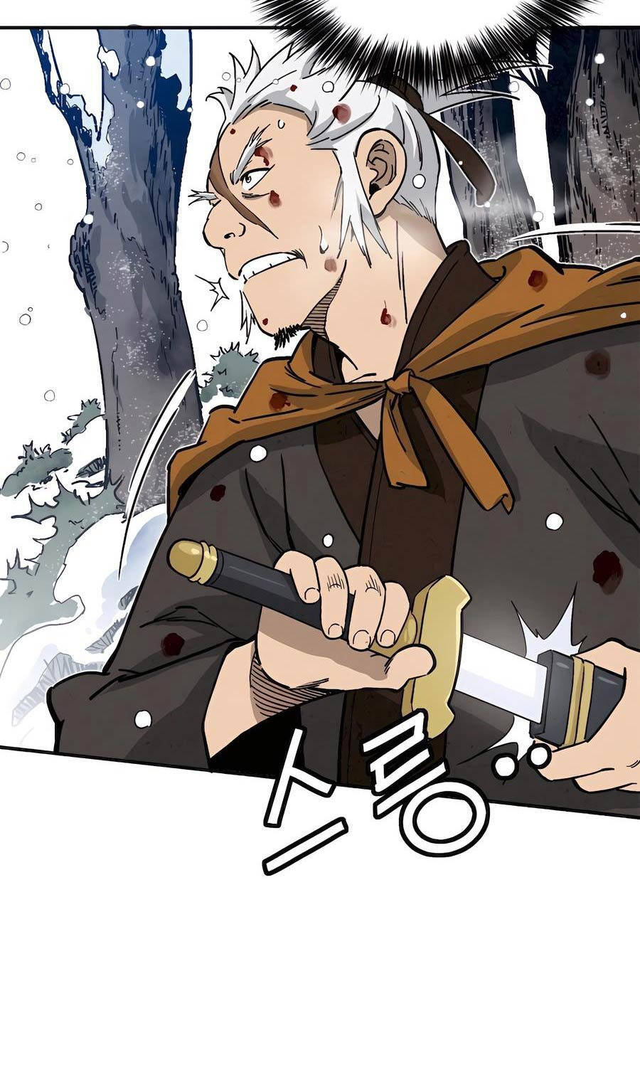 Trọng Sinh Thành Thần Y Thời Tam Quốc - Chapter 118 - Page 49