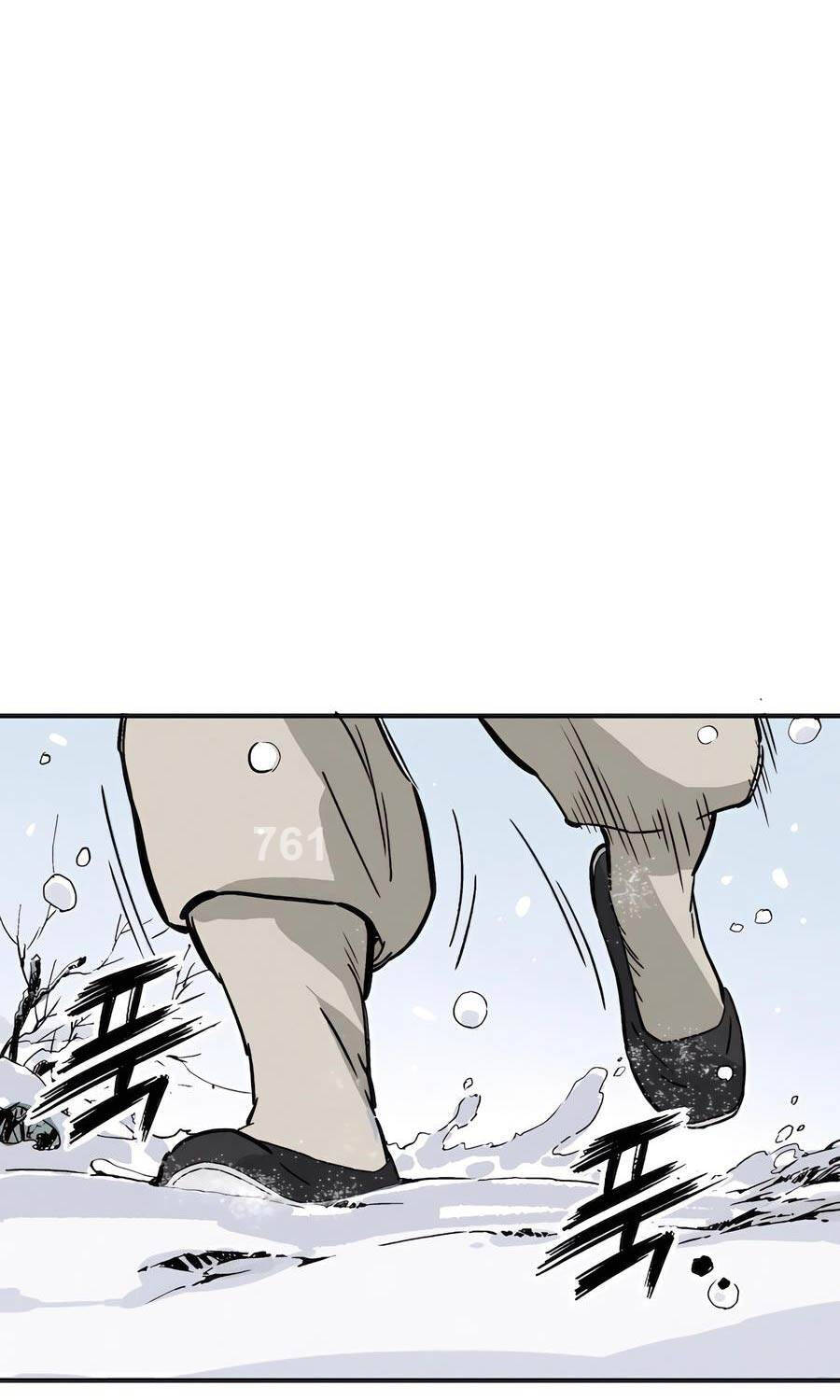 Trọng Sinh Thành Thần Y Thời Tam Quốc - Chapter 118 - Page 5