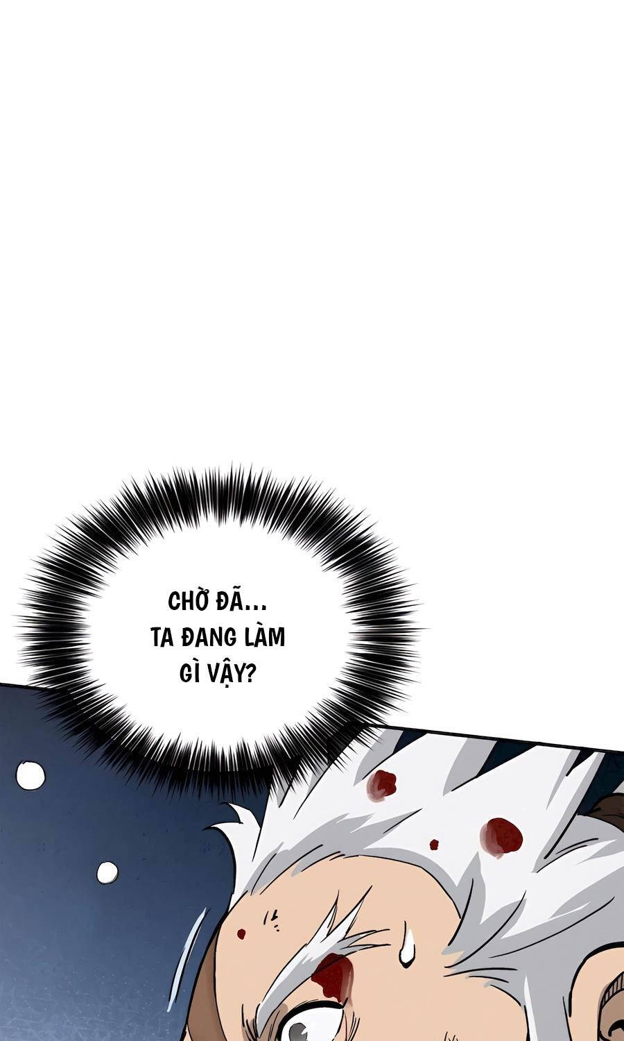 Trọng Sinh Thành Thần Y Thời Tam Quốc - Chapter 118 - Page 50