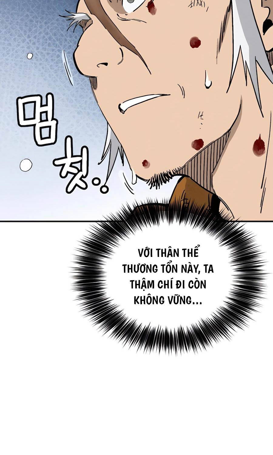 Trọng Sinh Thành Thần Y Thời Tam Quốc - Chapter 118 - Page 51