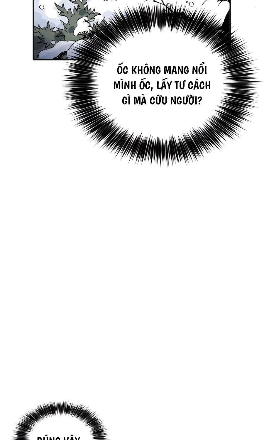 Trọng Sinh Thành Thần Y Thời Tam Quốc - Chapter 118 - Page 53