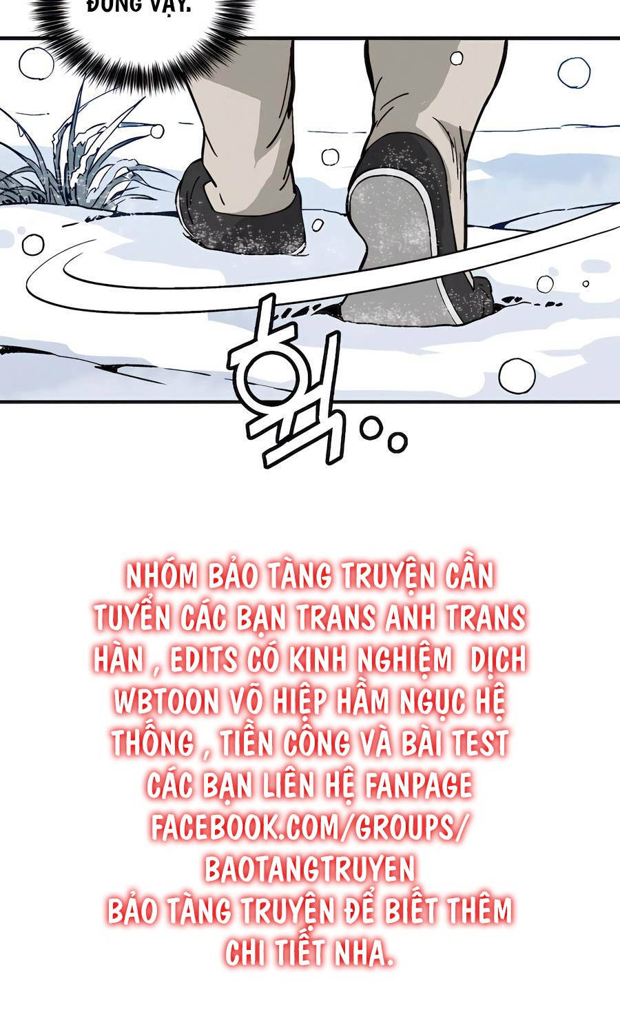 Trọng Sinh Thành Thần Y Thời Tam Quốc - Chapter 118 - Page 54