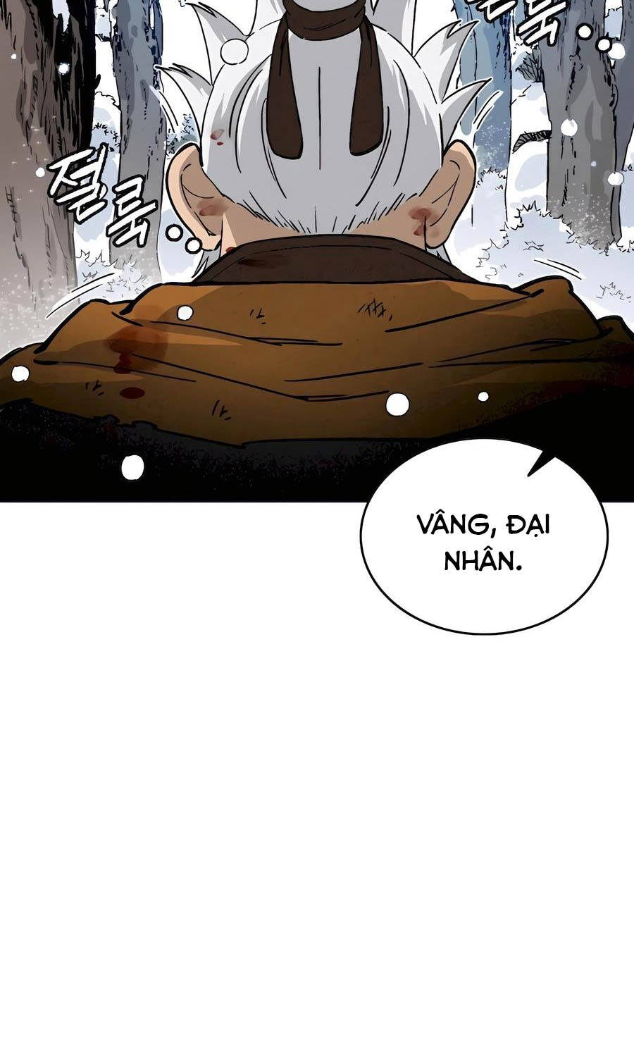 Trọng Sinh Thành Thần Y Thời Tam Quốc - Chapter 118 - Page 57