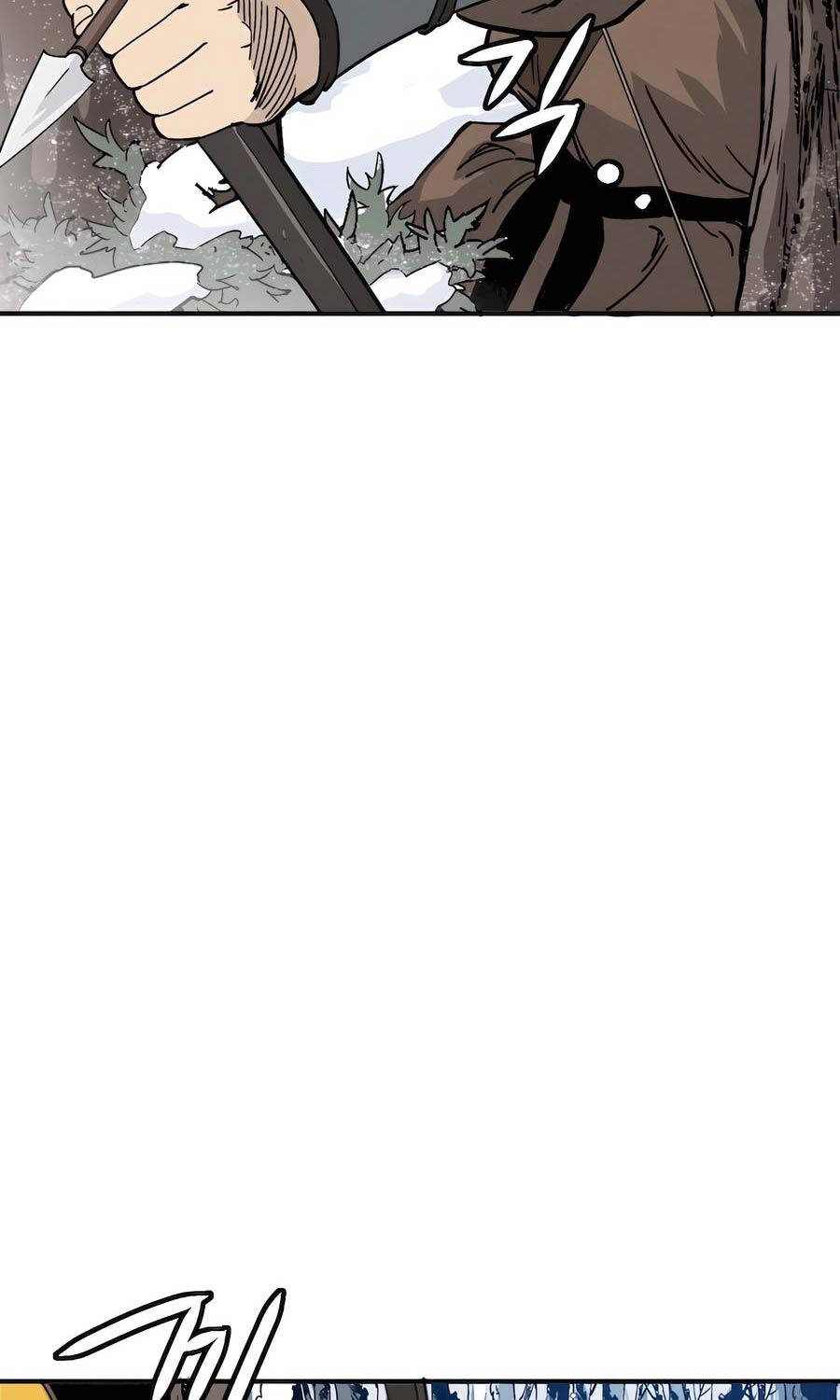 Trọng Sinh Thành Thần Y Thời Tam Quốc - Chapter 118 - Page 59