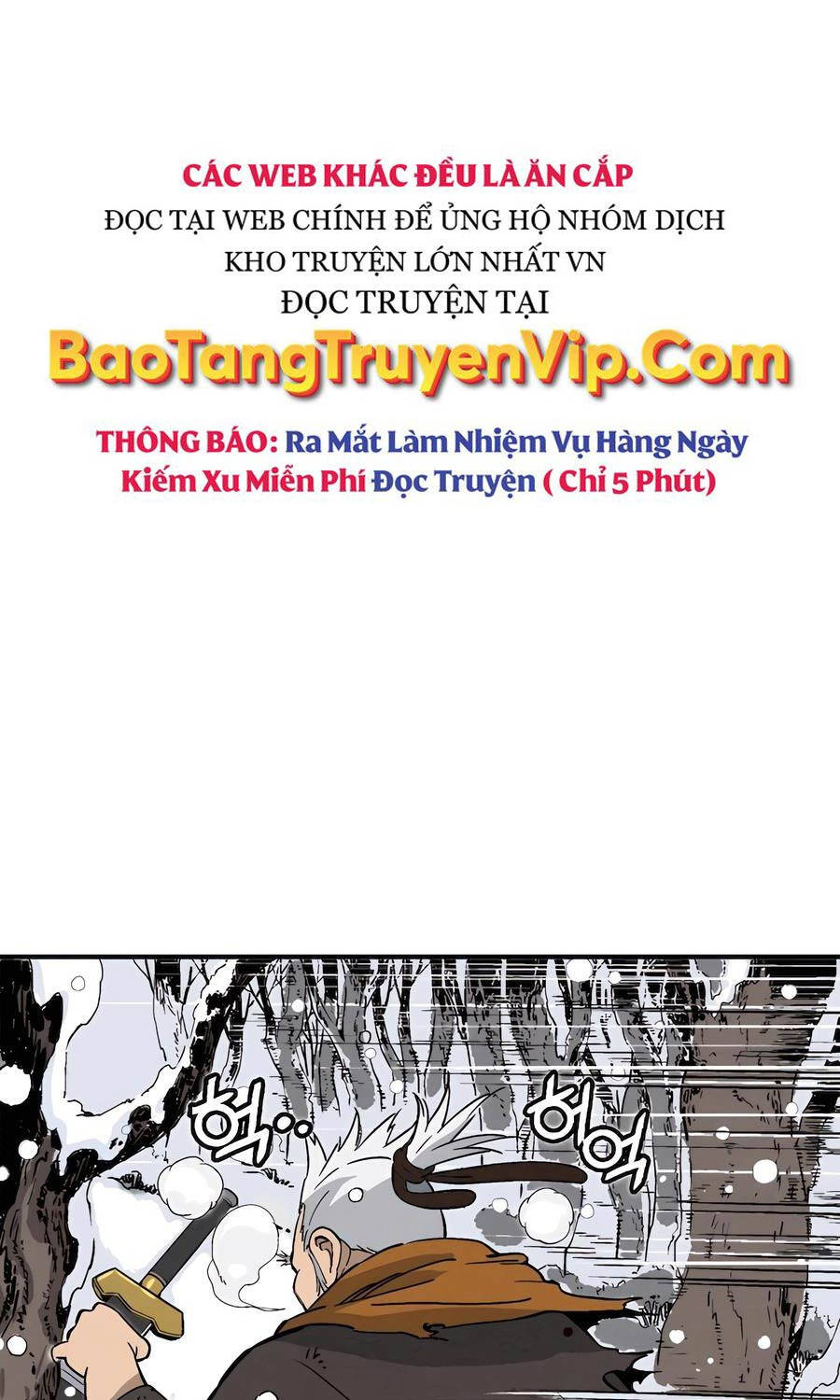 Trọng Sinh Thành Thần Y Thời Tam Quốc - Chapter 118 - Page 6