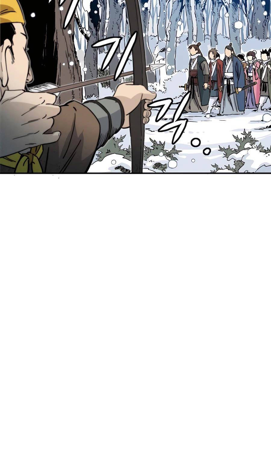 Trọng Sinh Thành Thần Y Thời Tam Quốc - Chapter 118 - Page 60