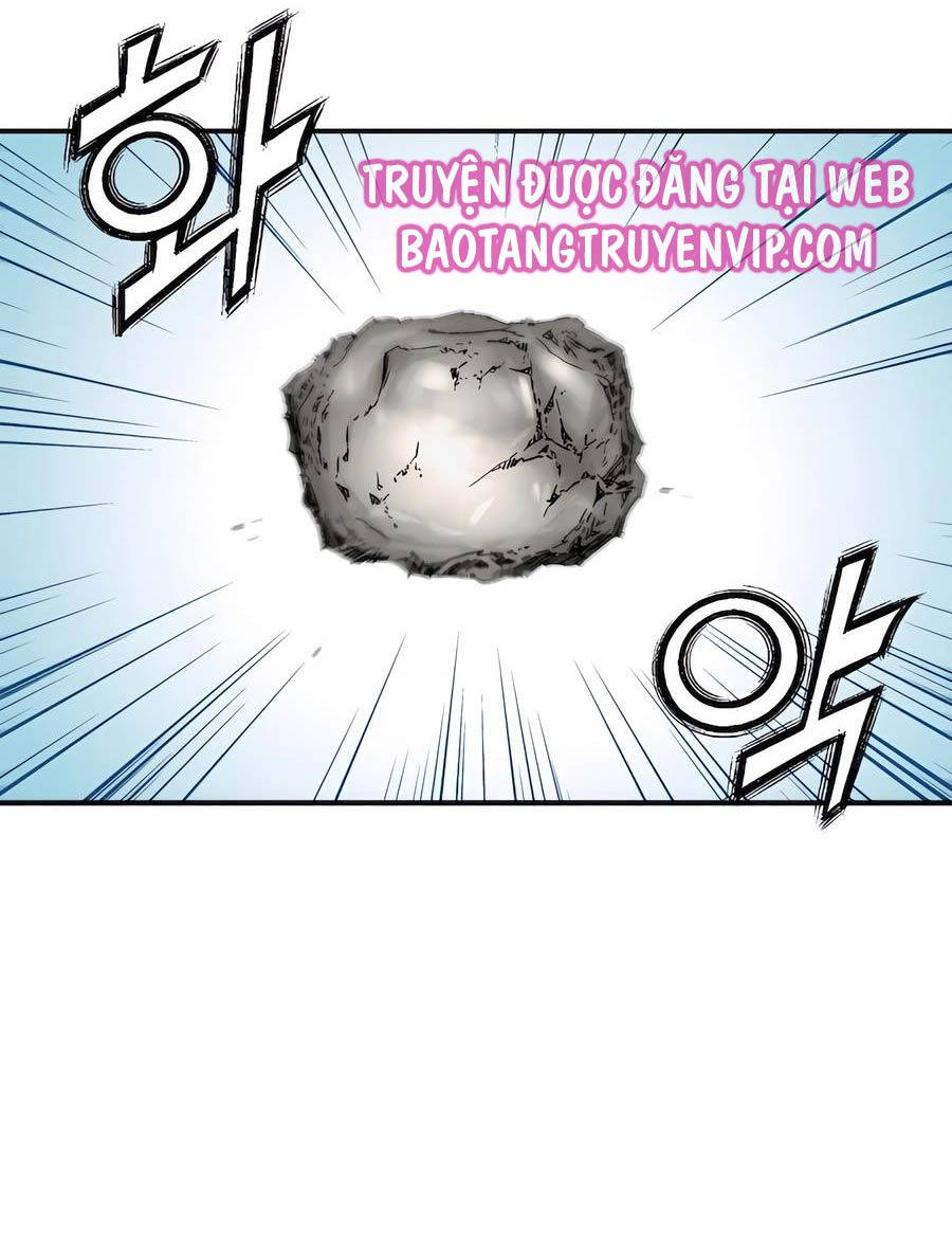 Trọng Sinh Thành Thần Y Thời Tam Quốc - Chapter 118 - Page 61