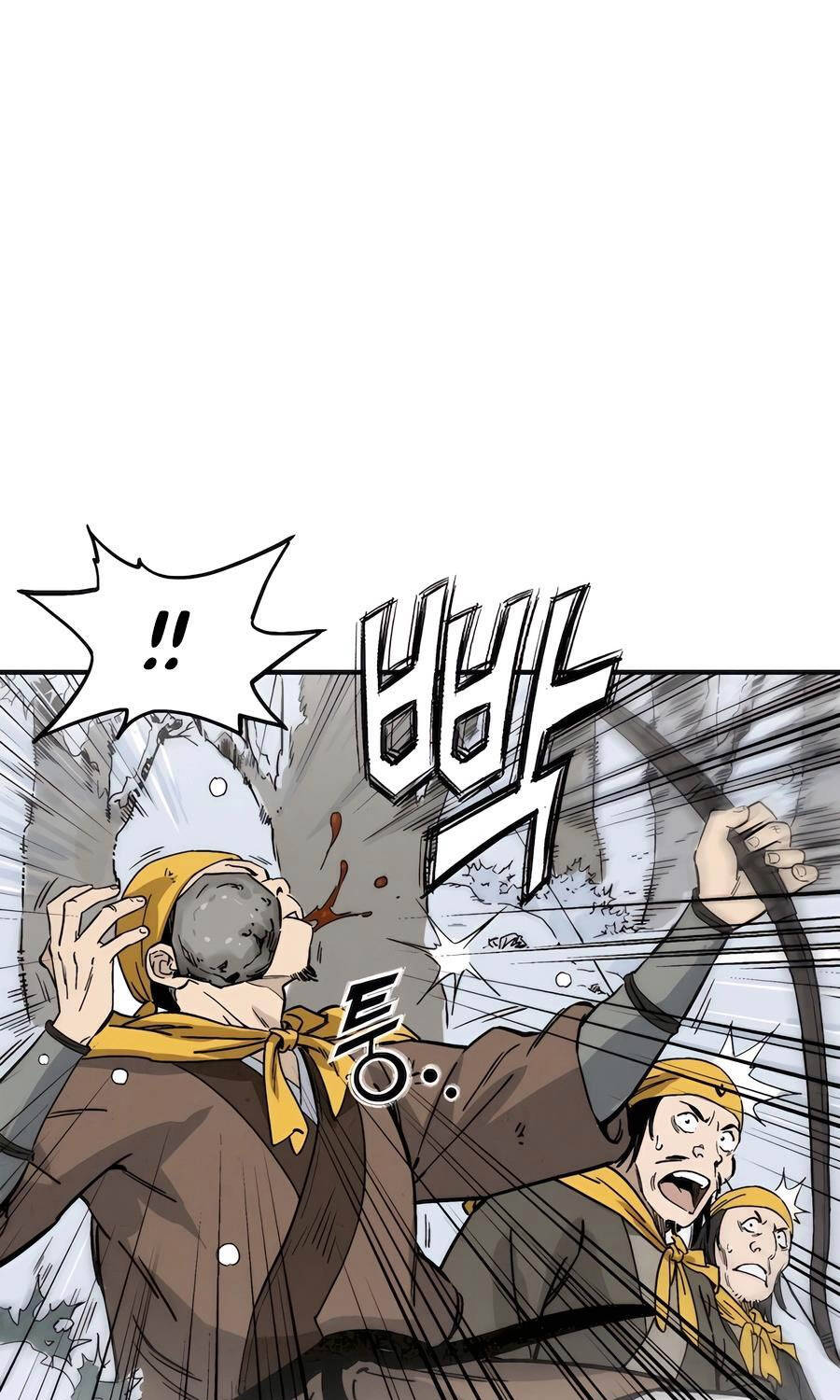 Trọng Sinh Thành Thần Y Thời Tam Quốc - Chapter 118 - Page 62