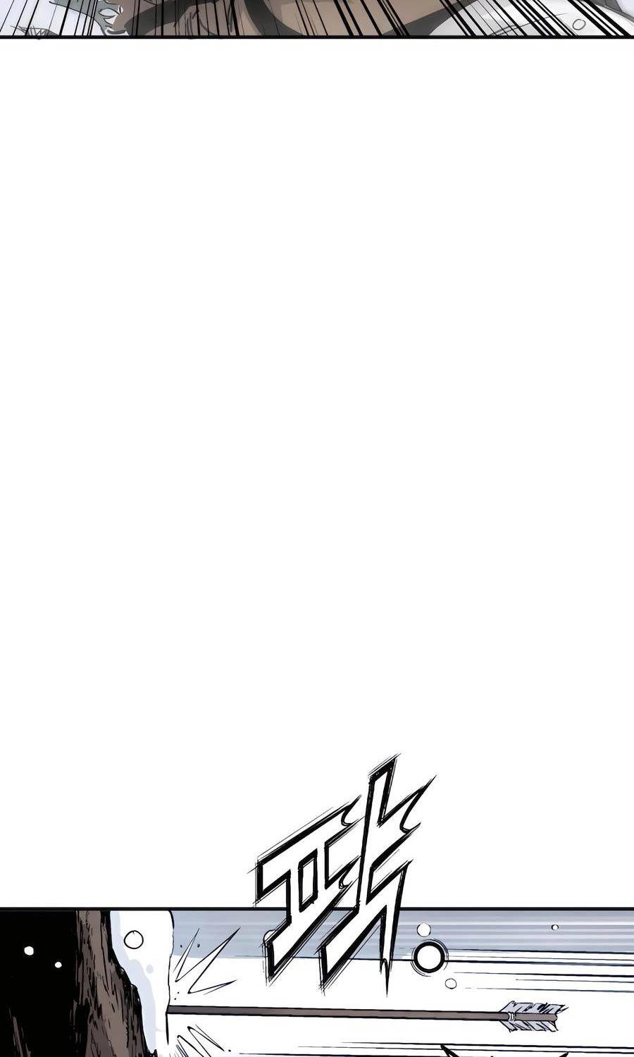 Trọng Sinh Thành Thần Y Thời Tam Quốc - Chapter 118 - Page 63