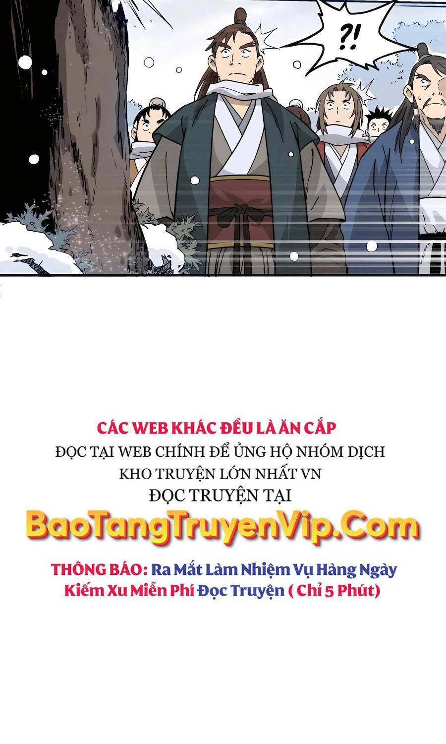 Trọng Sinh Thành Thần Y Thời Tam Quốc - Chapter 118 - Page 64